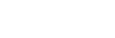 Logotipo Tibério Z